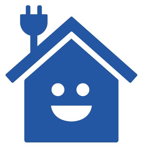 Niort-Elec
